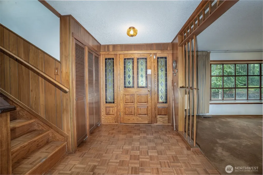 3812 154th Street Ct NW Gig Harbor WA 98332
