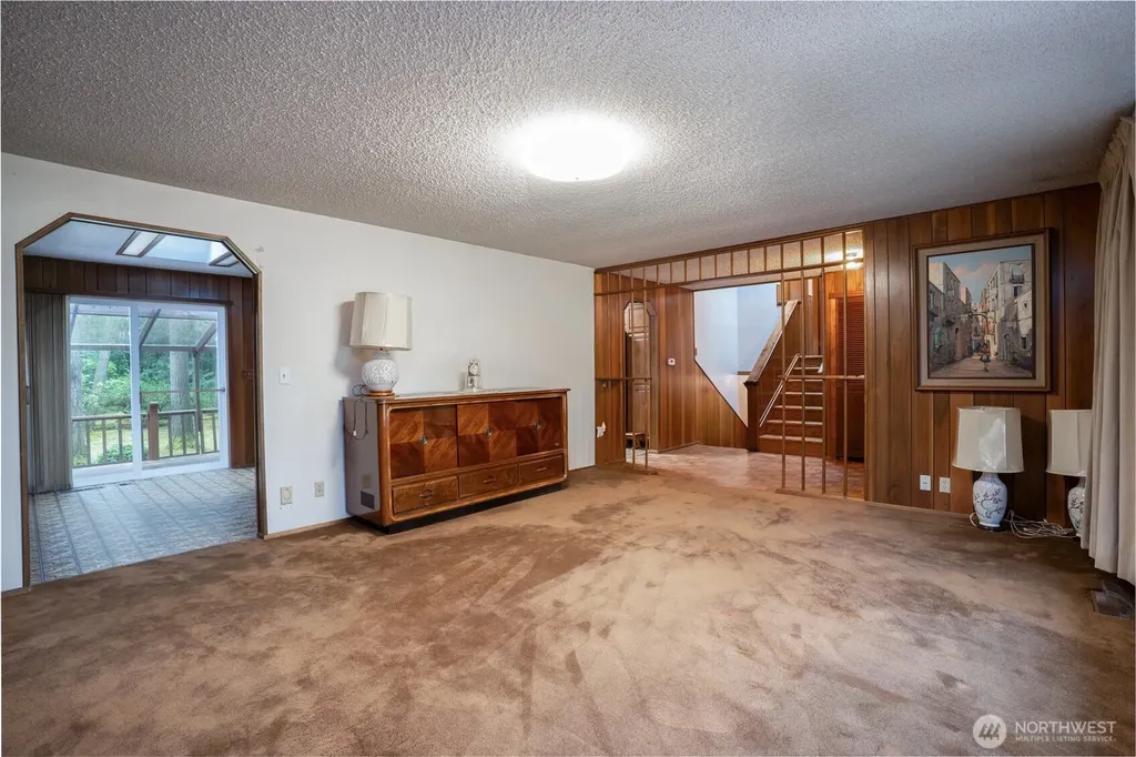 3812 154th Street Ct NW Gig Harbor WA 98332
