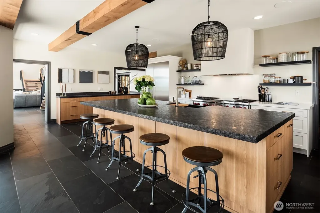 26408 NE 70th Street Redmond WA 98053