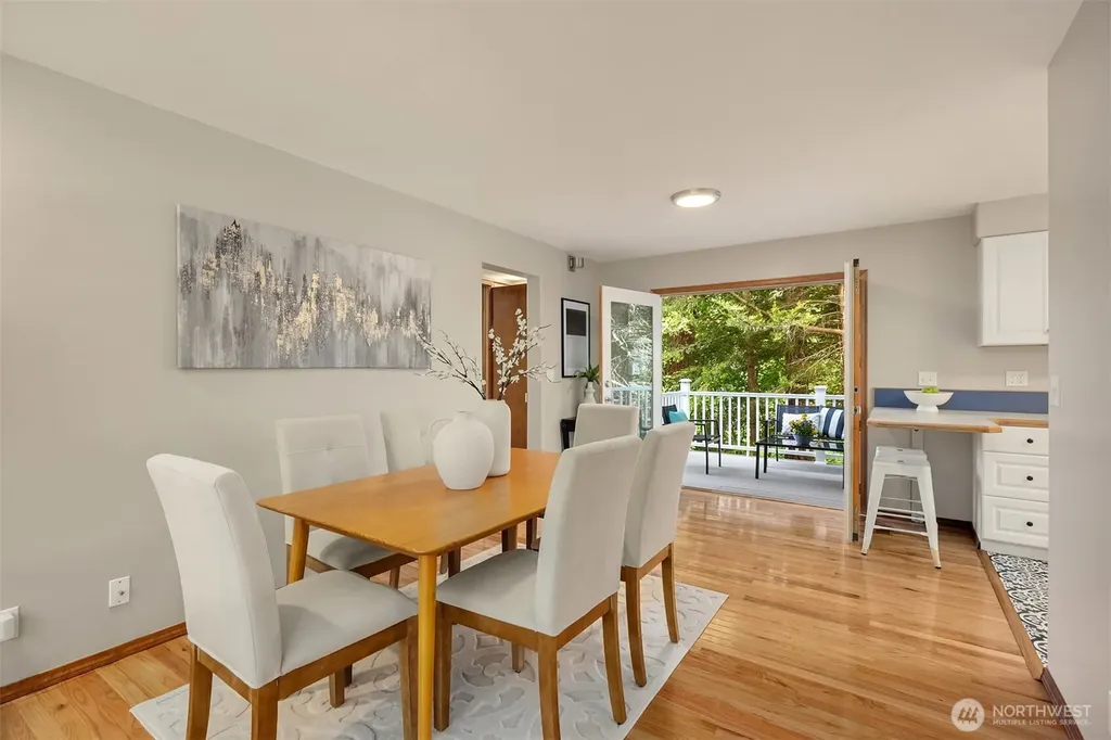 24390 Mount Washington View Lane NW Poulsbo WA 98370