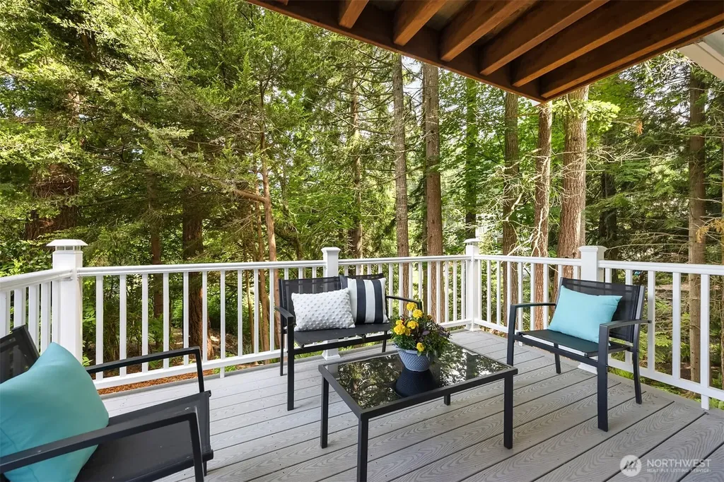 24390 Mount Washington View Lane NW Poulsbo WA 98370