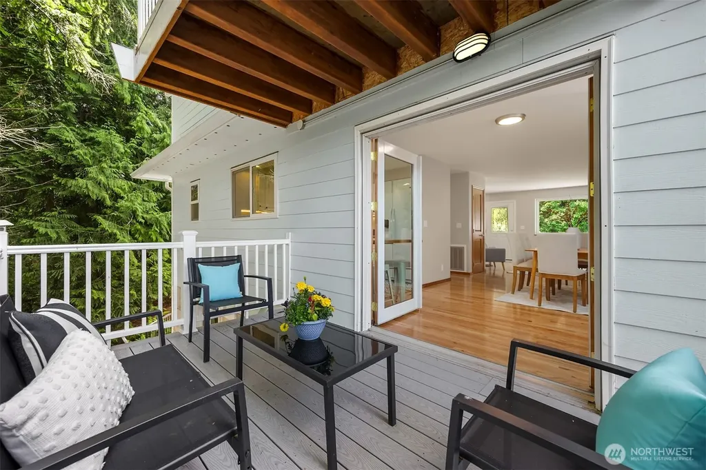 24390 Mount Washington View Lane NW Poulsbo WA 98370