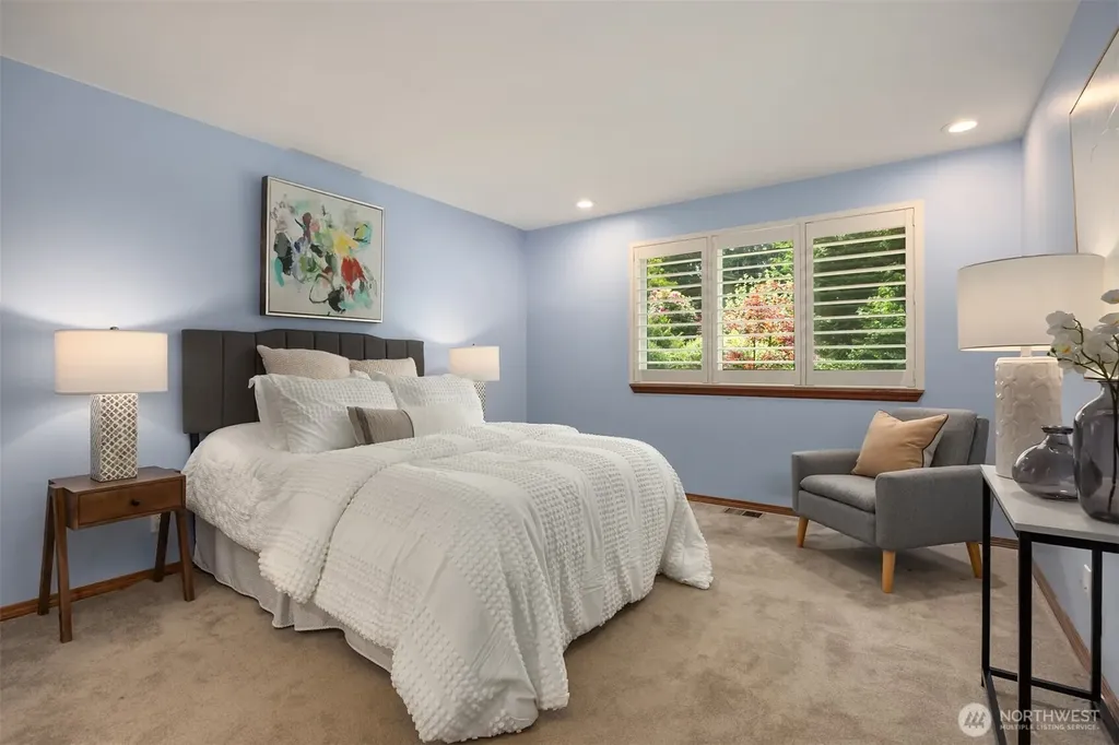 24390 Mount Washington View Lane NW Poulsbo WA 98370