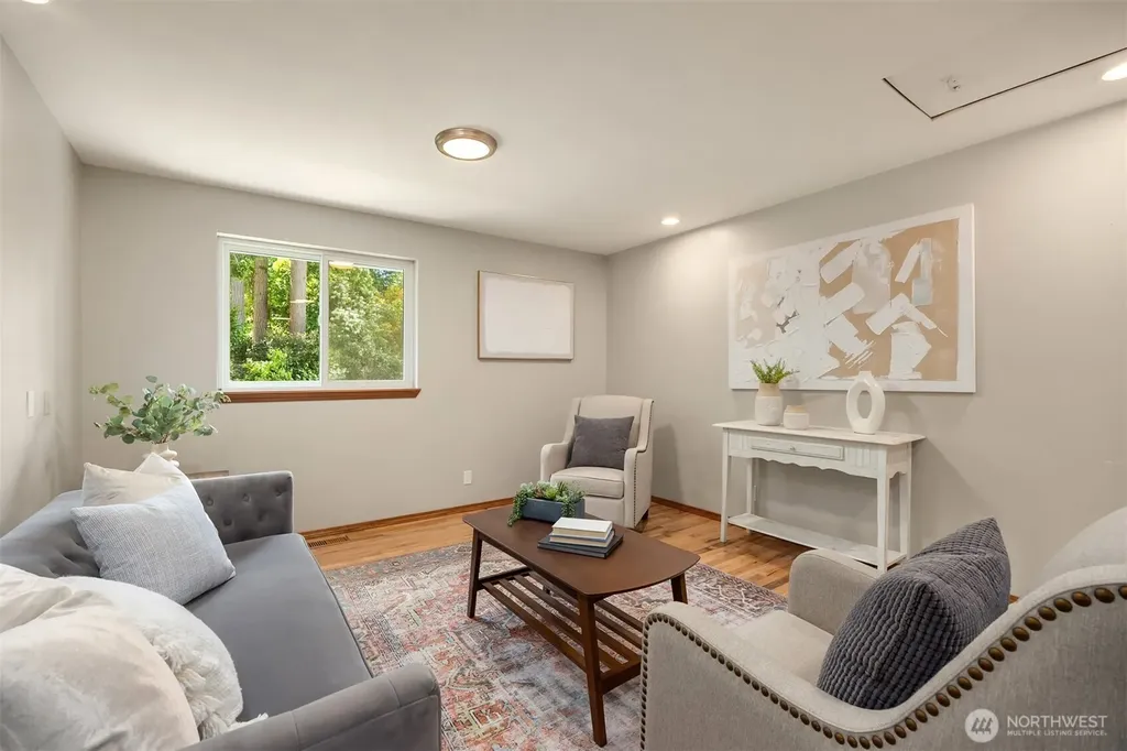 24390 Mount Washington View Lane NW Poulsbo WA 98370