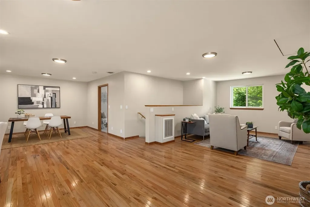 24390 Mount Washington View Lane NW Poulsbo WA 98370