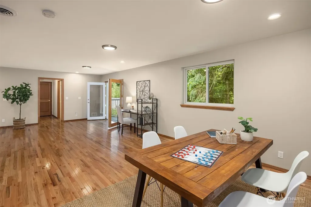 24390 Mount Washington View Lane NW Poulsbo WA 98370