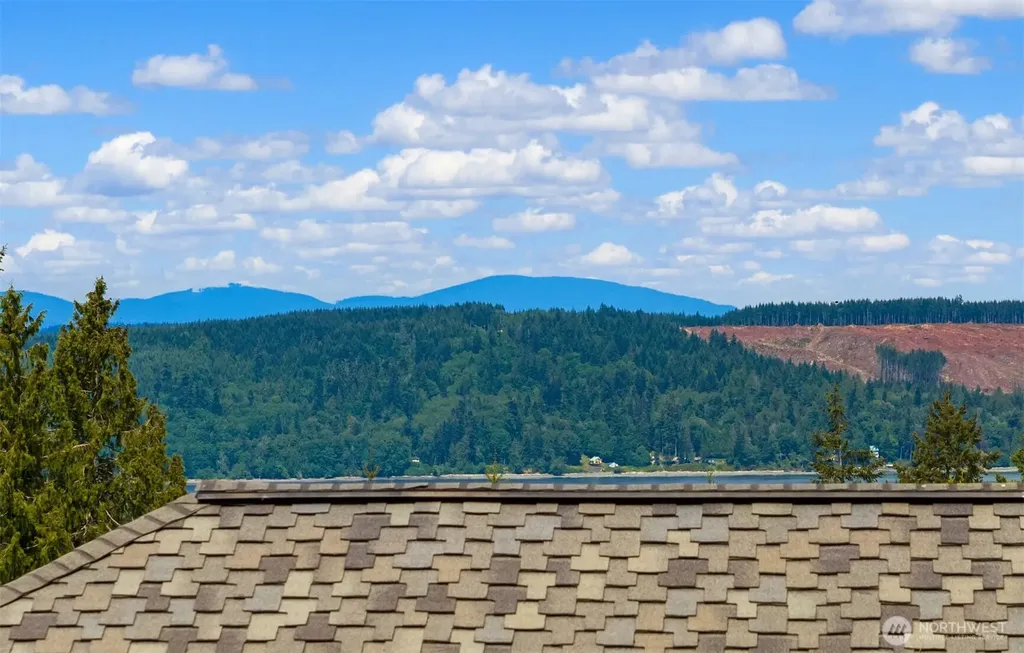 24390 Mount Washington View Lane NW Poulsbo WA 98370