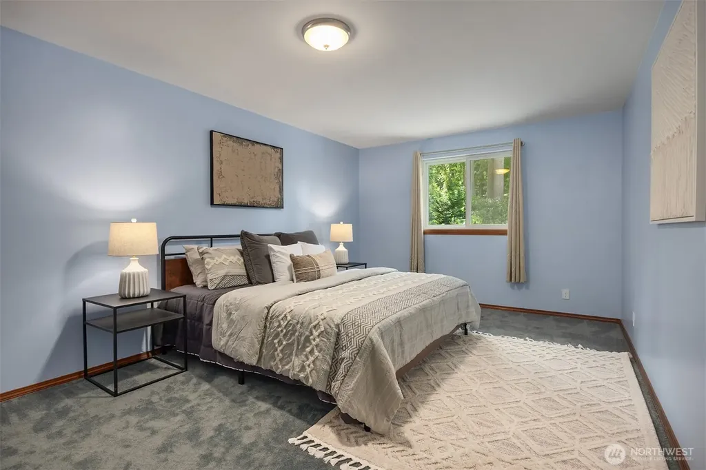 24390 Mount Washington View Lane NW Poulsbo WA 98370