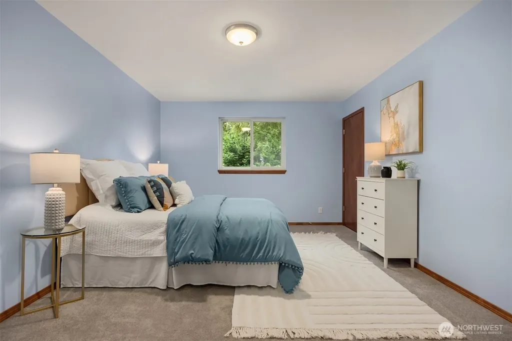 24390 Mount Washington View Lane NW Poulsbo WA 98370