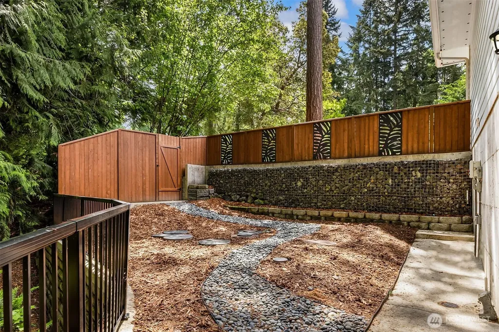 24390 Mount Washington View Lane NW Poulsbo WA 98370