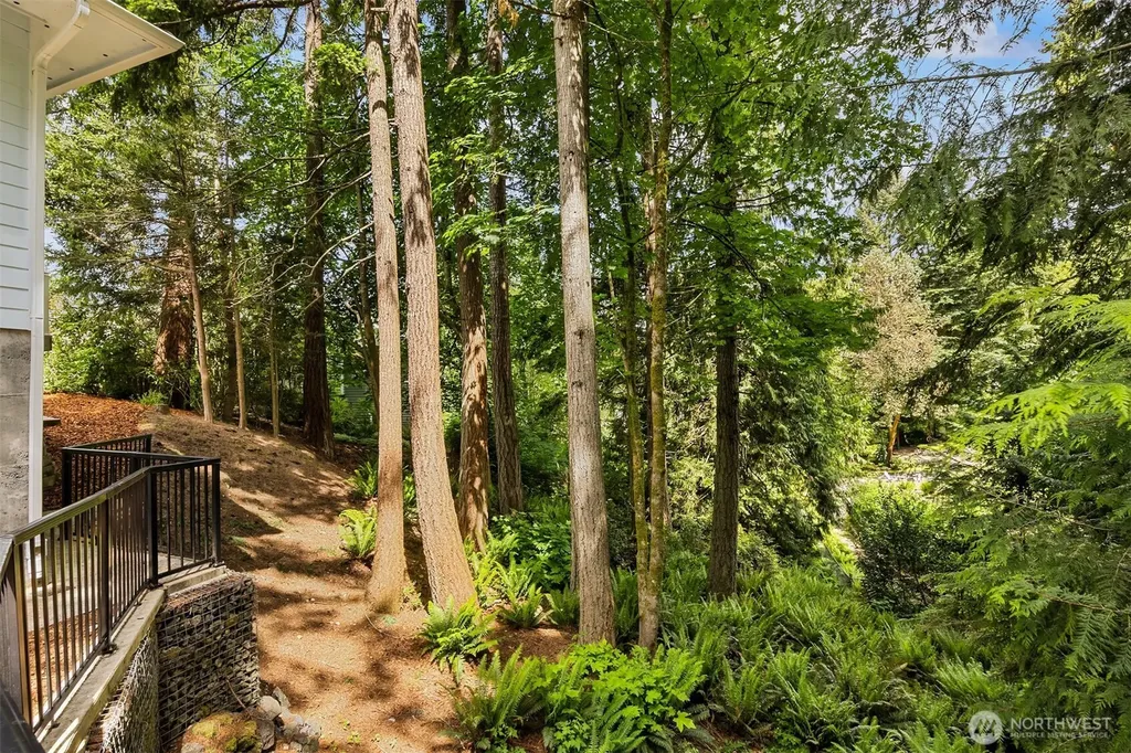 24390 Mount Washington View Lane NW Poulsbo WA 98370
