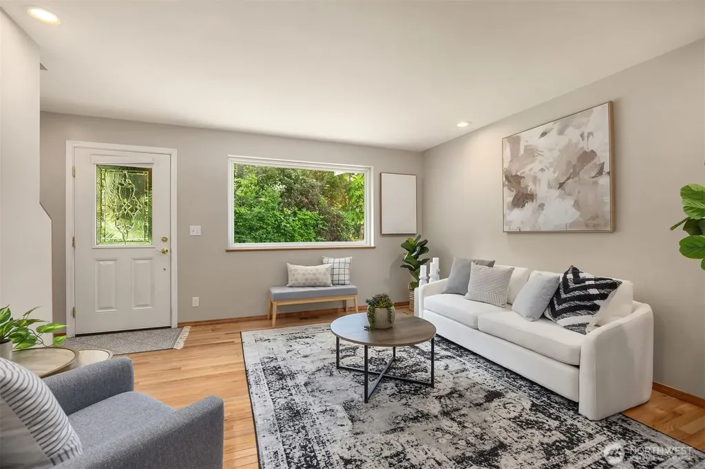 24390 Mount Washington View Lane NW Poulsbo WA 98370