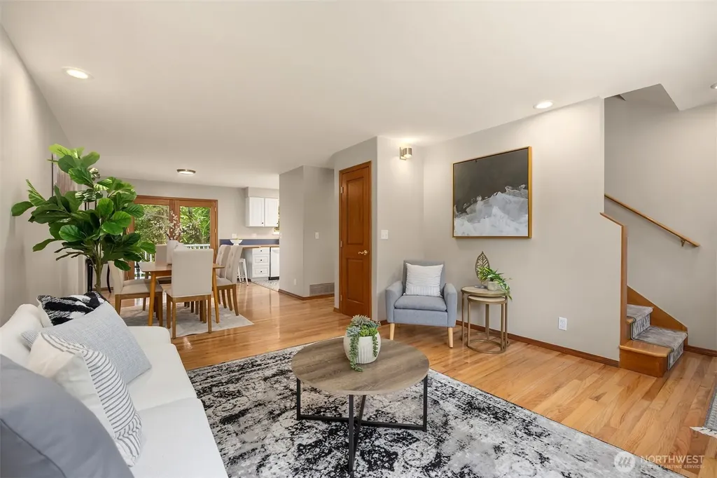 24390 Mount Washington View Lane NW Poulsbo WA 98370