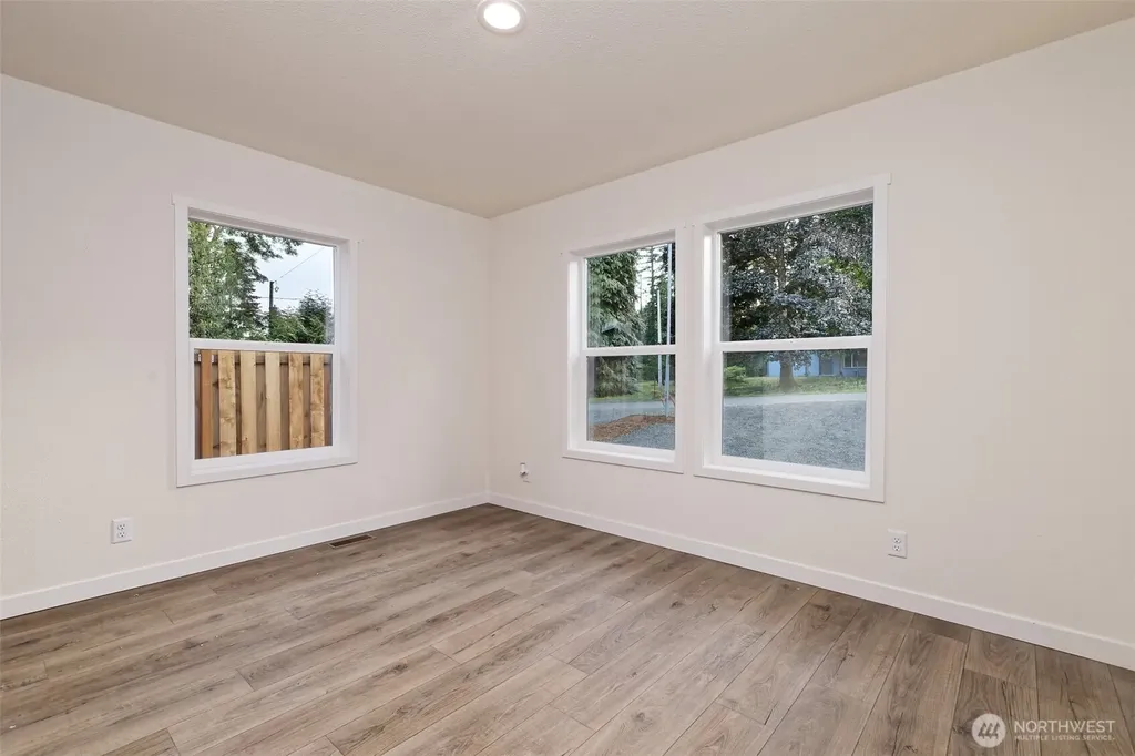 111 E Ashwood Lane Shelton WA 98584