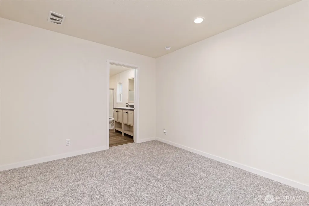 111 E Ashwood Lane Shelton WA 98584