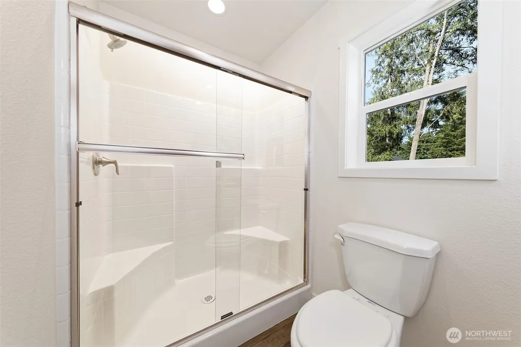 111 E Ashwood Lane Shelton WA 98584