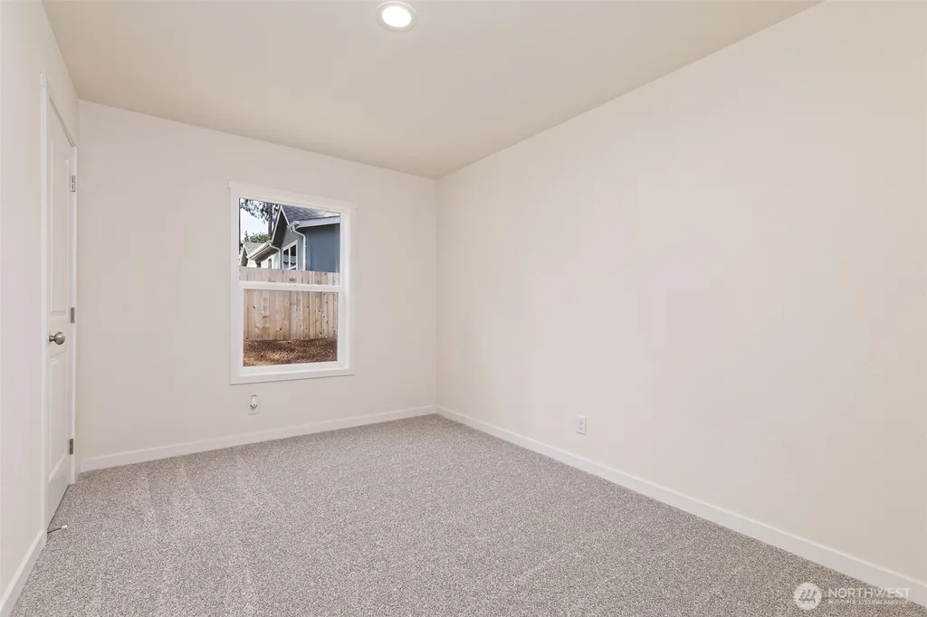 111 E Ashwood Lane Shelton WA 98584
