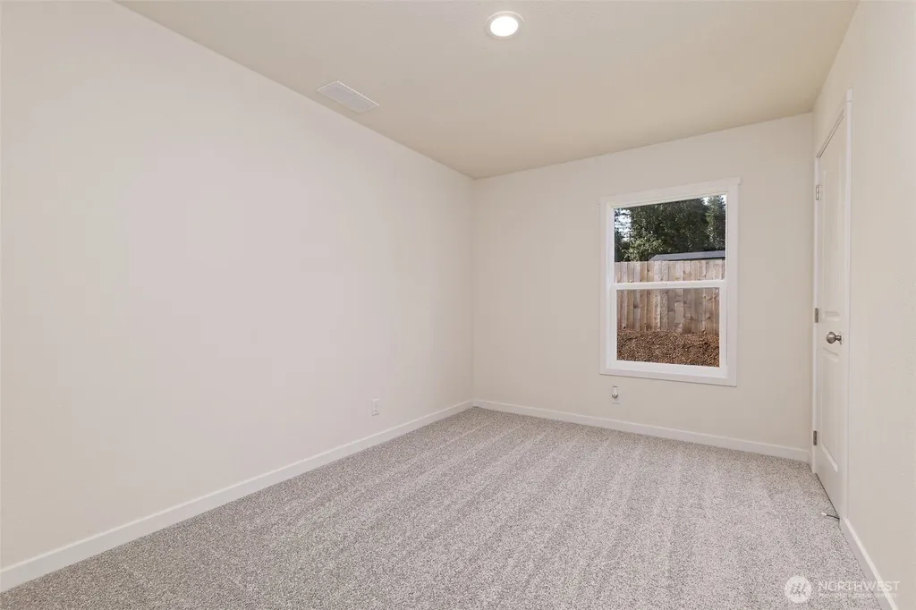 111 E Ashwood Lane Shelton WA 98584