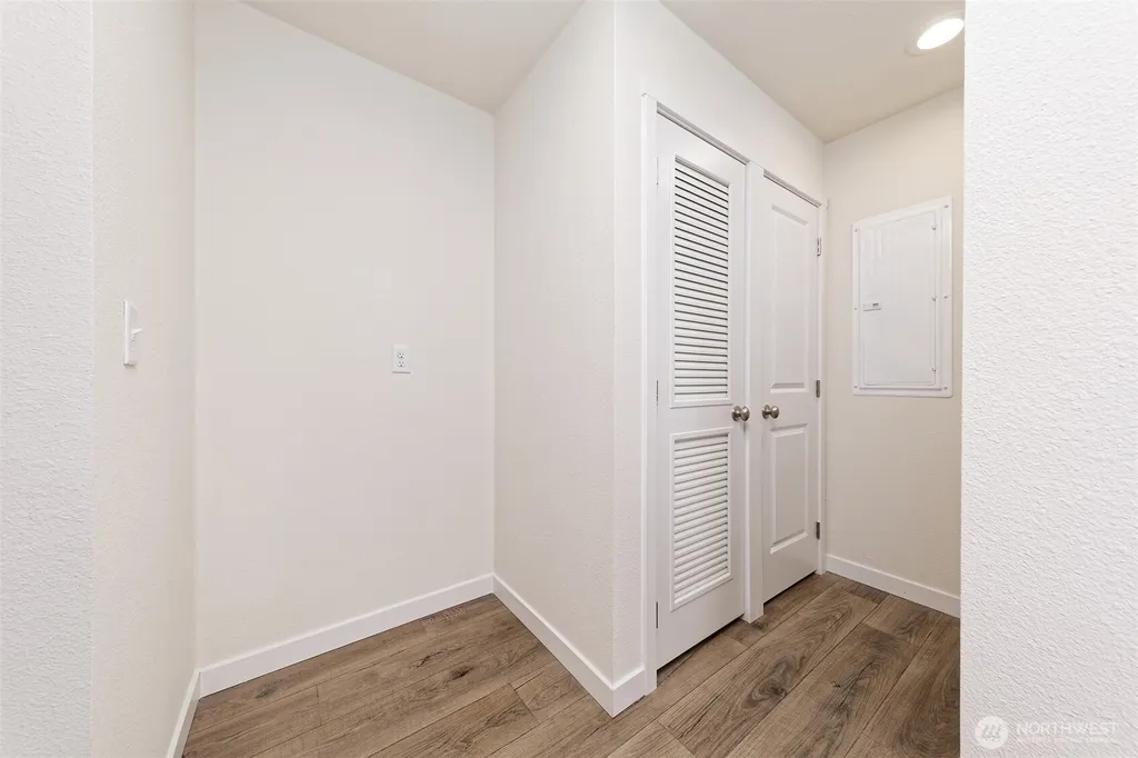 111 E Ashwood Lane Shelton WA 98584