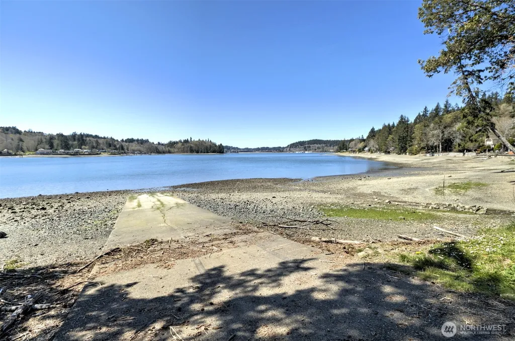 111 E Ashwood Lane Shelton WA 98584