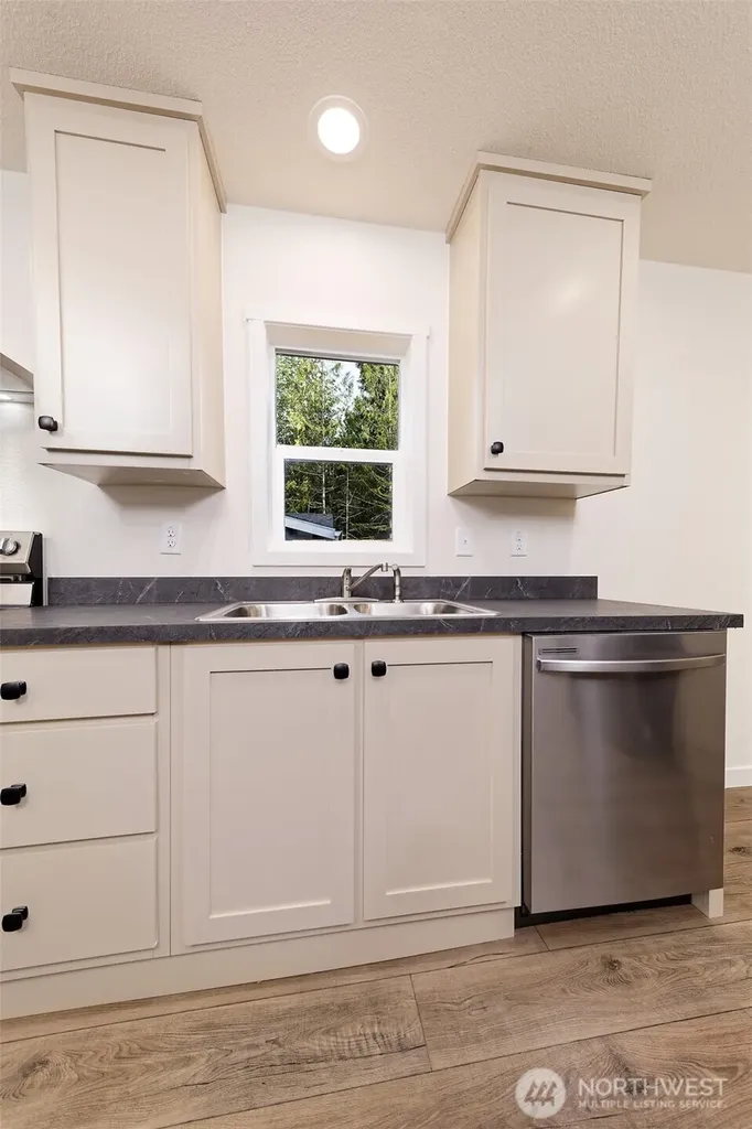 111 E Ashwood Lane Shelton WA 98584