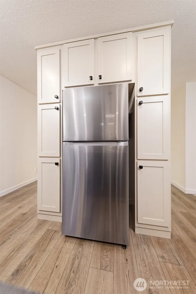 111 E Ashwood Lane Shelton WA 98584