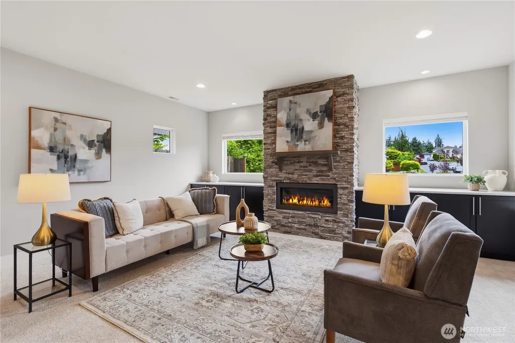 1521 184th Street SW Lynnwood WA 98037