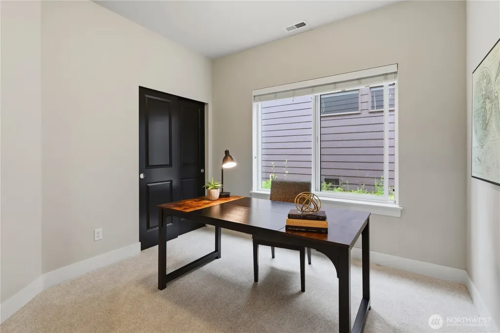 1521 184th Street SW Lynnwood WA 98037