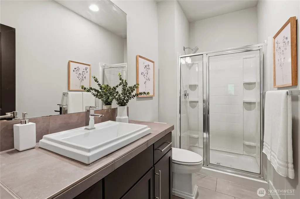 1521 184th Street SW Lynnwood WA 98037