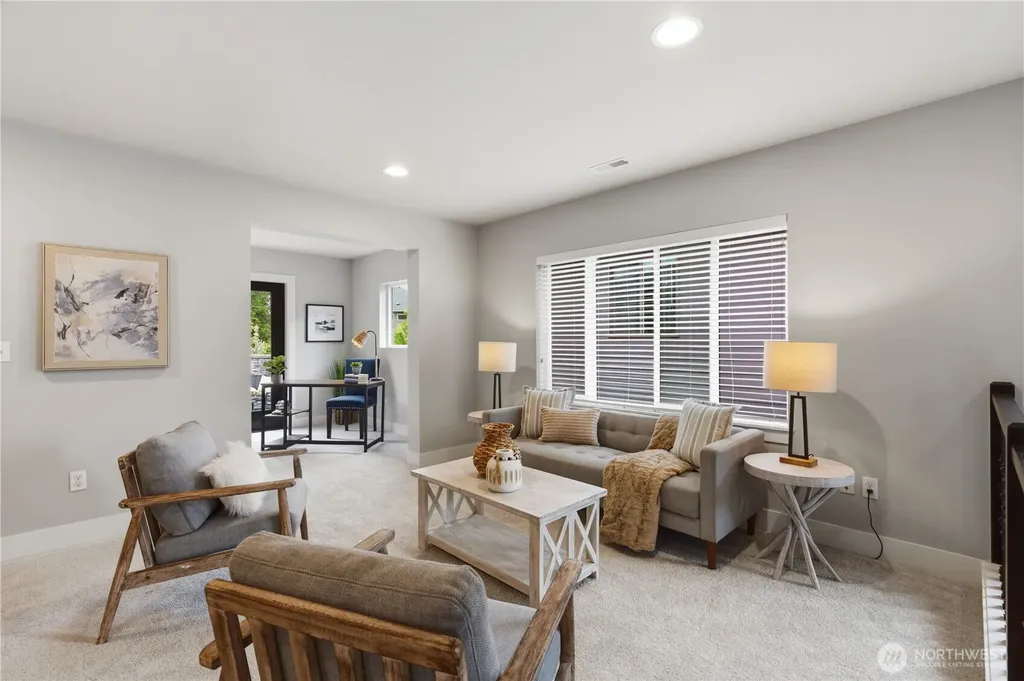 1521 184th Street SW Lynnwood WA 98037