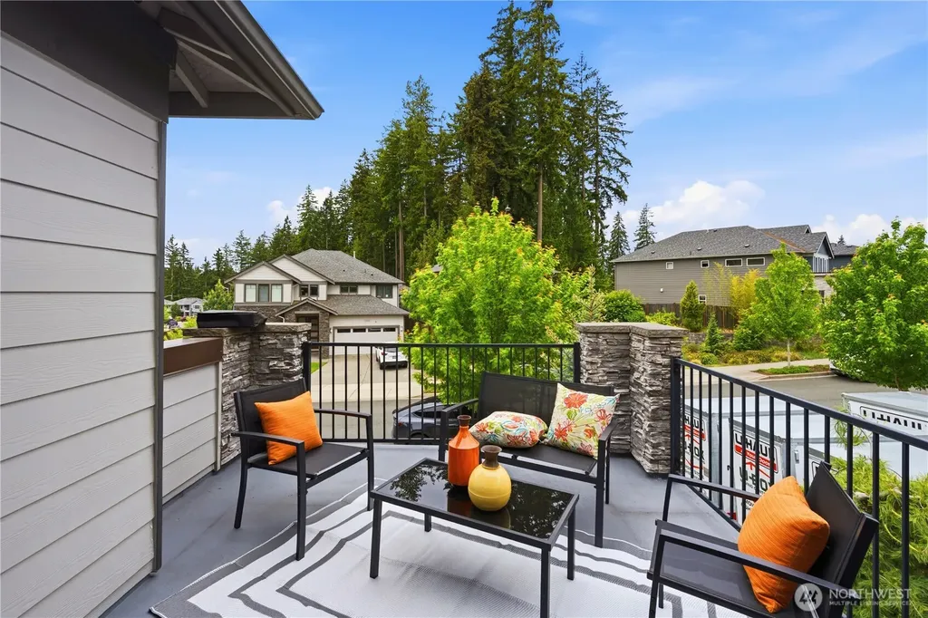 1521 184th Street SW Lynnwood WA 98037