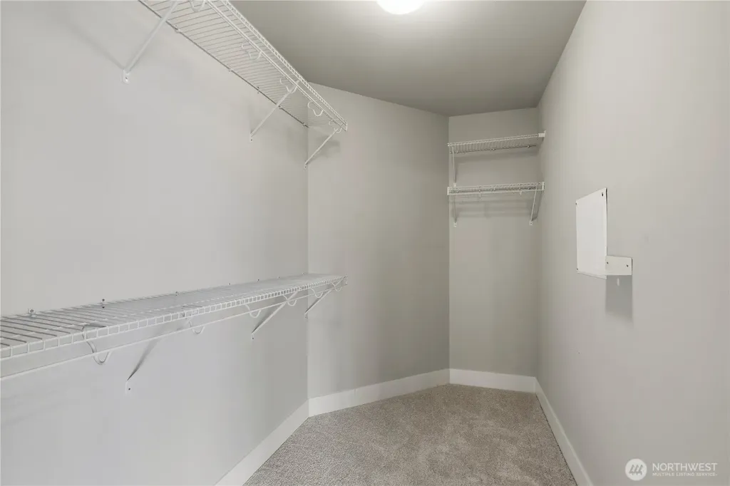 1521 184th Street SW Lynnwood WA 98037