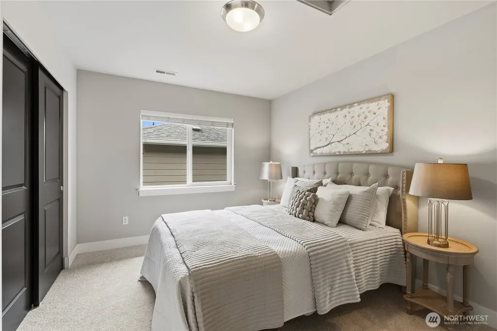 1521 184th Street SW Lynnwood WA 98037