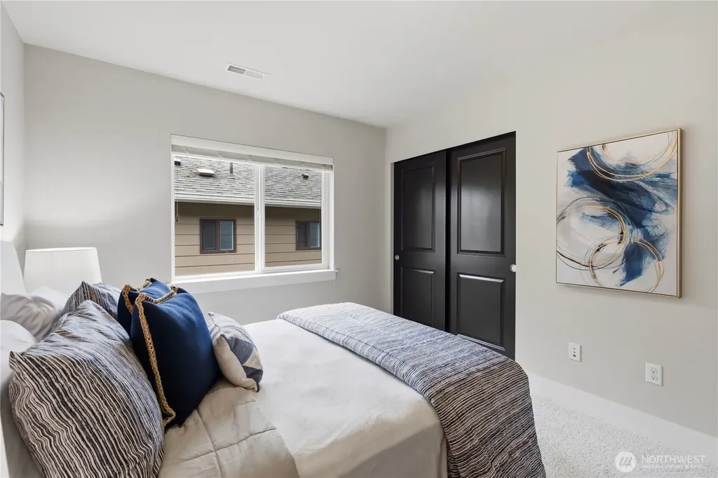 1521 184th Street SW Lynnwood WA 98037
