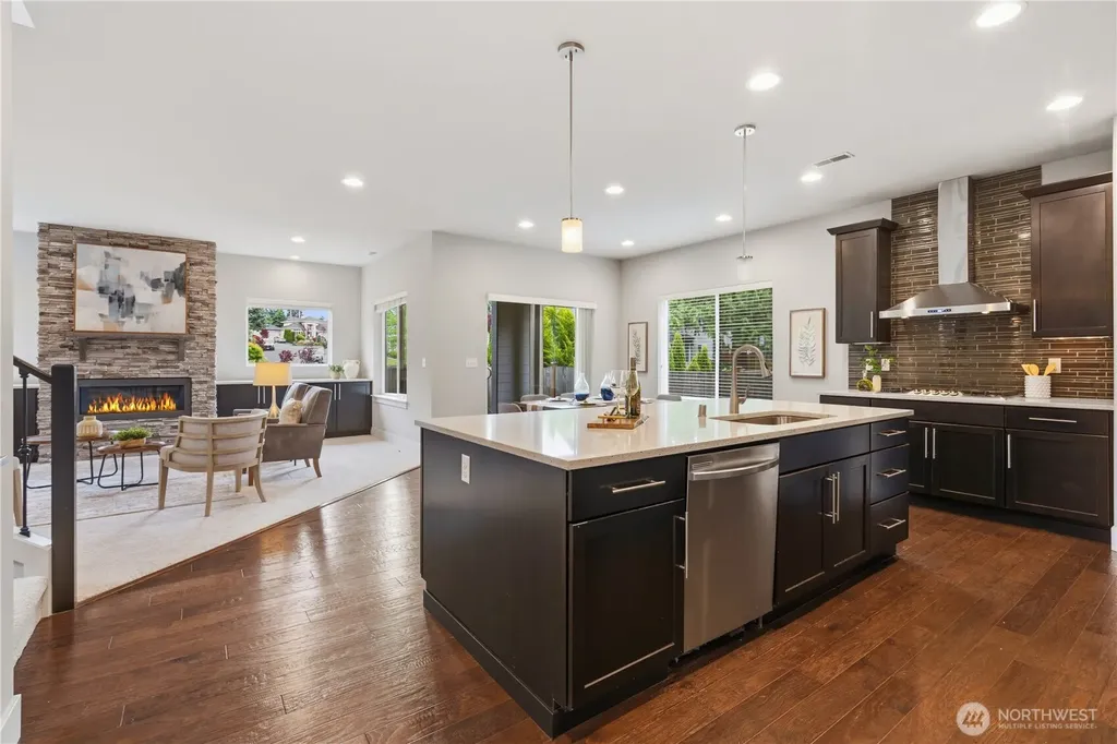 1521 184th Street SW Lynnwood WA 98037