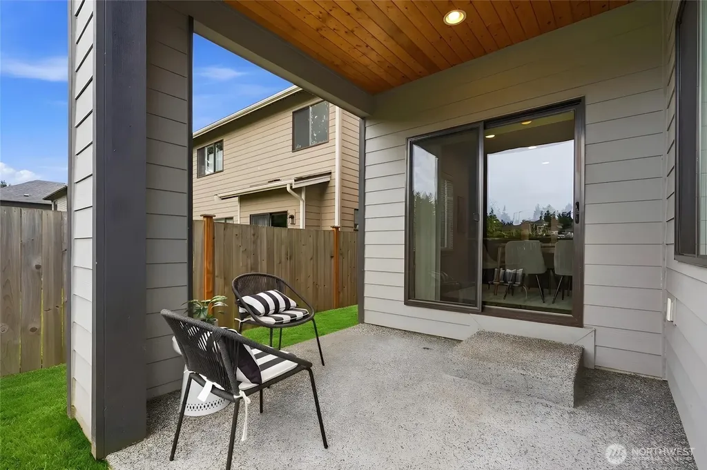 1521 184th Street SW Lynnwood WA 98037