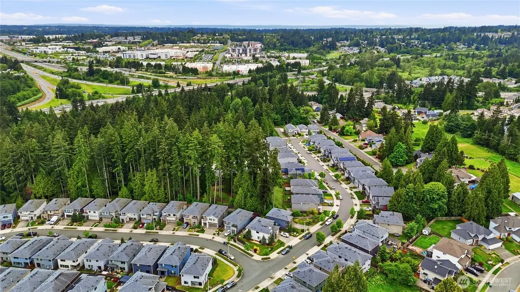 1521 184th Street SW Lynnwood WA 98037