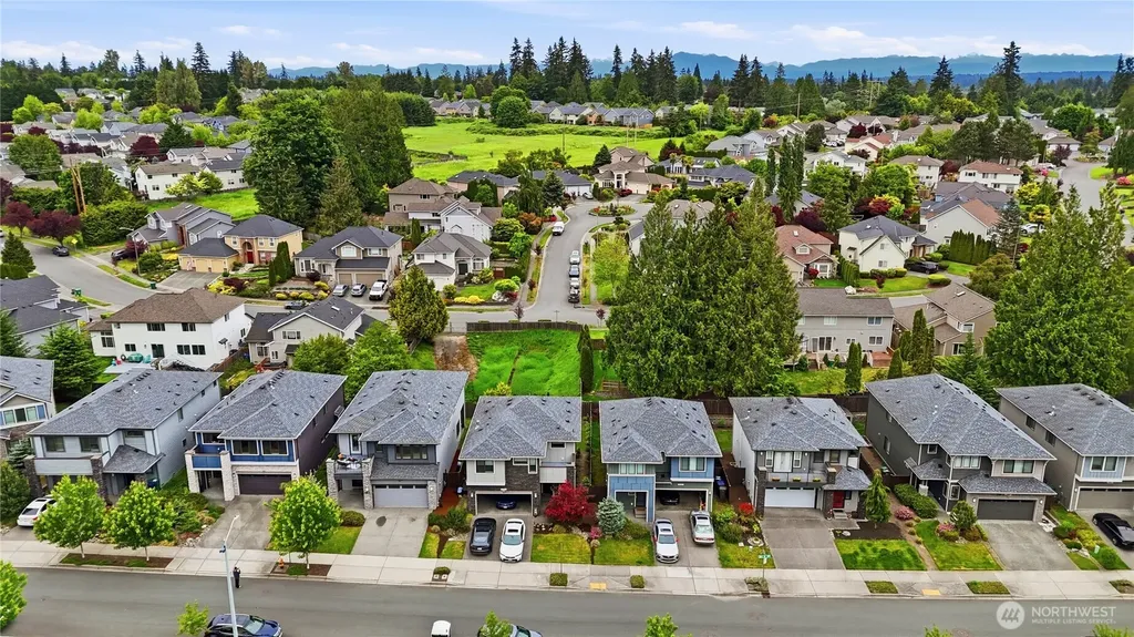 1521 184th Street SW Lynnwood WA 98037