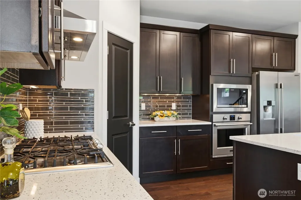 1521 184th Street SW Lynnwood WA 98037