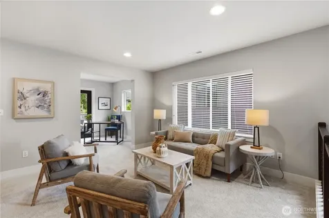 1521 184th Street SW Lynnwood WA 98037