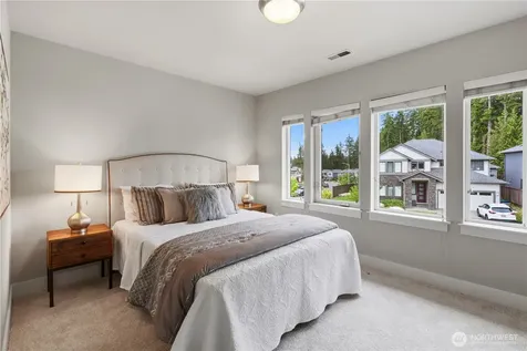1521 184th Street SW Lynnwood WA 98037