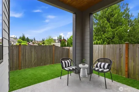 1521 184th Street SW Lynnwood WA 98037