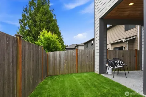 1521 184th Street SW Lynnwood WA 98037