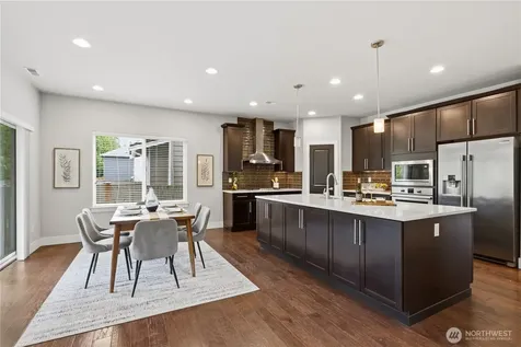 1521 184th Street SW Lynnwood WA 98037