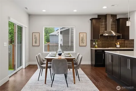1521 184th Street SW Lynnwood WA 98037