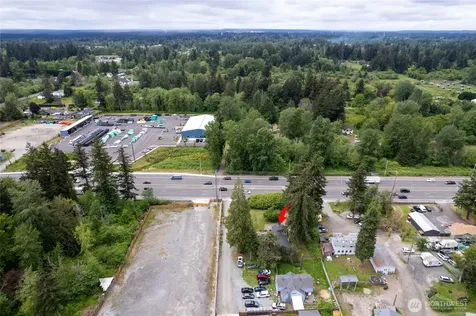 12413 Canyon Road Puyallup WA 98373