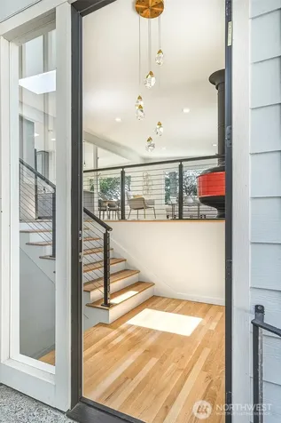 12569 37th Avenue NE Seattle WA 98125