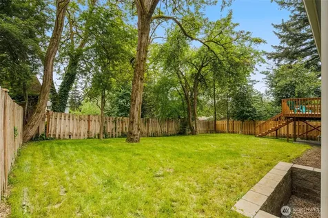 12569 37th Avenue NE Seattle WA 98125