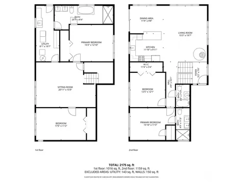 12569 37th Avenue NE Seattle WA 98125