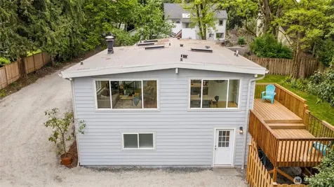 12569 37th Avenue NE Seattle WA 98125
